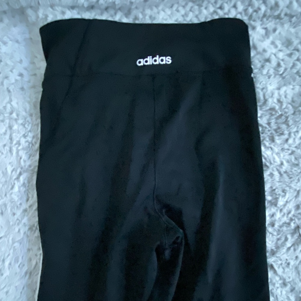 Adidas Leggings
